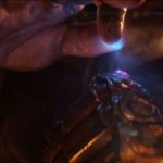 Avengers-Infinity-War-Marvel-Studios-Disney-Screenshot02