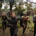 Avengers-Infinity-War-Marvel-Studios-Disney-Screenshot03