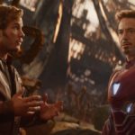 Avengers-Infinity-War-Marvel-Studios-Disney-Screenshot04