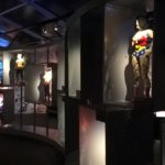 DC-Super-Heros-Exposition-La-Vilette-the-Art-of-the-Brick-Photo03