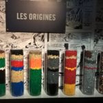 DC-Super-Heros-Exposition-La-Vilette-the-Art-of-the-Brick-Photo08