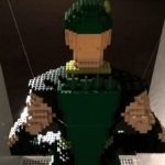 DC-Super-Heros-Exposition-La-Vilette-the-Art-of-the-Brick-Photo09