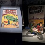 DC-Super-Heros-Exposition-La-Vilette-the-Art-of-the-Brick-Photo10