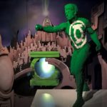 DC-Super-Heros-Exposition-La-Vilette-the-Art-of-the-Brick-Photo13