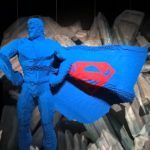 DC-Super-Heros-Exposition-La-Vilette-the-Art-of-the-Brick-Photo14