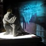 DC-Super-Heros-Exposition-La-Vilette-the-Art-of-the-Brick-Photo15