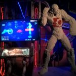 DC-Super-Heros-Exposition-La-Vilette-the-Art-of-the-Brick-Photo16