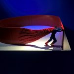 DC-Super-Heros-Exposition-La-Vilette-the-Art-of-the-Brick-Photo18