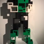 DC-Super-Heros-Exposition-La-Vilette-the-Art-of-the-Brick-Photo19