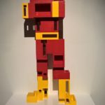 DC-Super-Heros-Exposition-La-Vilette-the-Art-of-the-Brick-Photo20