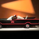 DC-Super-Heros-Exposition-La-Vilette-the-Art-of-the-Brick-Photo23