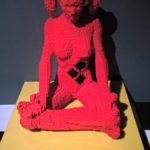 DC-Super-Heros-Exposition-La-Vilette-the-Art-of-the-Brick-Photo26