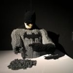 DC-Super-Heros-Exposition-La-Vilette-the-Art-of-the-Brick-Photo31