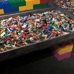 DC-Super-Heros-Exposition-La-Vilette-the-Art-of-the-Brick-Photo34