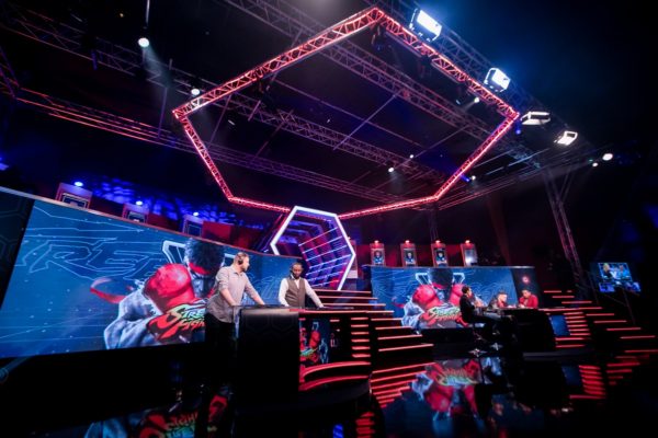 Esport-Groupe-AB-Street-Fighter-V-Gfinity-Elite-Series