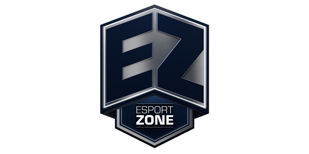 Esport Zone accueille l’Overwatch League Back to the GEEK