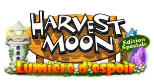 Harvest-Moon-Lumière-Espoir-Natsume-Logo