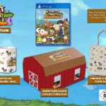 Harvest-Moon-Lumière-Espoir-Natsume-PS4-Collector