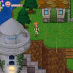 Harvest-Moon-Lumière-Espoir-Natsume-Screenshot03