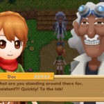 Harvest-Moon-Lumière-Espoir-Natsume-Screenshot07