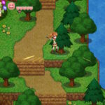 Harvest-Moon-Lumière-Espoir-Natsume-Screenshot08