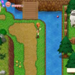 Harvest-Moon-Lumière-Espoir-Natsume-Screenshot09