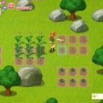 Harvest-Moon-Lumière-Espoir-Natsume-Screenshot11