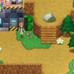 Harvest-Moon-Lumière-Espoir-Natsume-Screenshot12