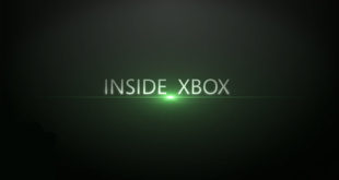 Inside-Xbox-Episode-2-Microsoft-Xbox-One-X