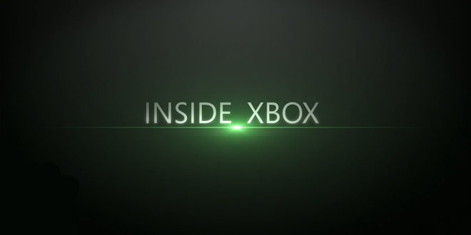 Inside-Xbox-Episode-2-Microsoft-Xbox-One-X