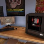 PC-Building-Simulator-The-Irregular-Company-Screenshot01