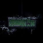 Razer-BlackWidow-Ultimate-2017-Clavier-Rétroéclairé01