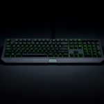 Razer-BlackWidow-Ultimate-2017-Clavier-Rétroéclairé02