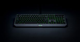 Razer-BlackWidow-Ultimate-2017-Clavier-Rétroéclairé02