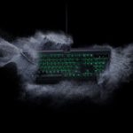 Razer-BlackWidow-Ultimate-2017-Clavier-Rétroéclairé06