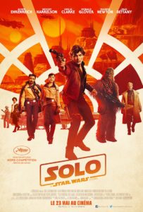 Solo-A-Star-Wars-Story-Disney-Lucasfilm-Affiche