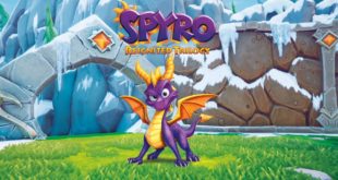 Spyro-Reignited-Trilogy-Toys-for-Bob-Logo