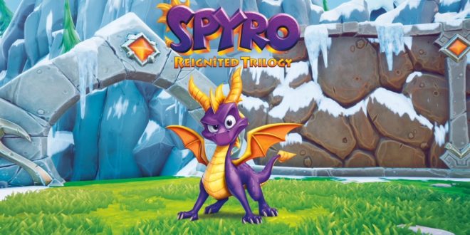 Spyro-Reignited-Trilogy-Toys-for-Bob-Logo