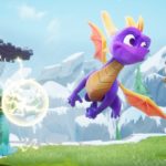 Spyro-Reignited-Trilogy-Toys-for-Bob-Screenshot01