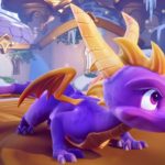 Spyro-Reignited-Trilogy-Toys-for-Bob-Screenshot02