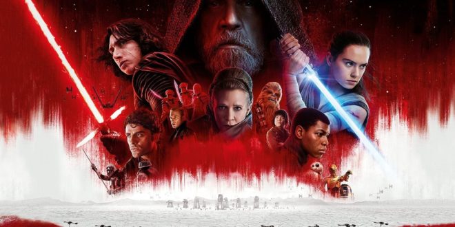 Star-Wars-Les-Derniers-Jedi-Disney-Lucasfilm