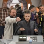 Star-Wars-Les-Derniers-Jedi-Disney-Lucasfilm-Making-Of02