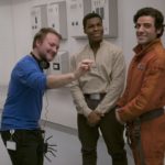 Star-Wars-Les-Derniers-Jedi-Disney-Lucasfilm-Making-Of04