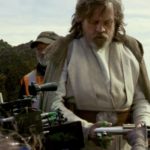 Star-Wars-Les-Derniers-Jedi-Disney-Lucasfilm-Making-Of06