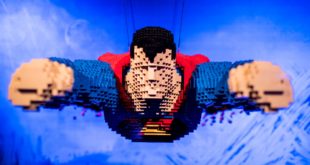 dc-super-heros-exposition-la-vilette-the-art-of-the-brick-