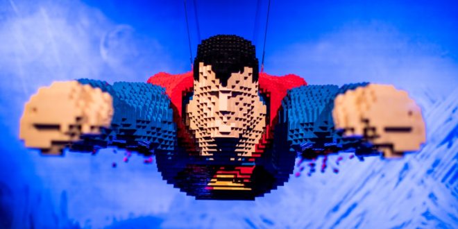 dc-super-heros-exposition-la-vilette-the-art-of-the-brick-