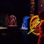 dc-super-heros-exposition-la-vilette-the-art-of-the-brick-5