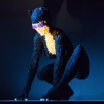 dc-super-heros-exposition-la-vilette-the-art-of-the-brick-7