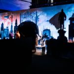 dc-super-heros-exposition-la-vilette-the-art-of-the-brick-8
