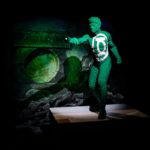 dc-super-heros-exposition-la-vilette-the-art-of-the-brick-9